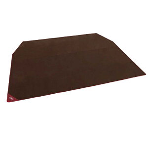 yzR[} Coleman rOtAJ[ybg tH[RN[iԁF2000010479