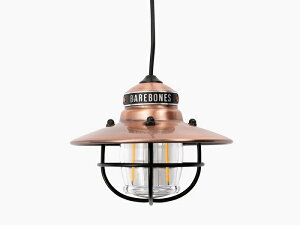 y|Cg10{zxA{[YrO Barebones LivingGW\ y_g Cg LED Jbp?iԁF20230006036000