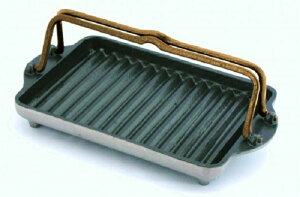 y|Cg10{zM@Ov[g M LiԁF13782