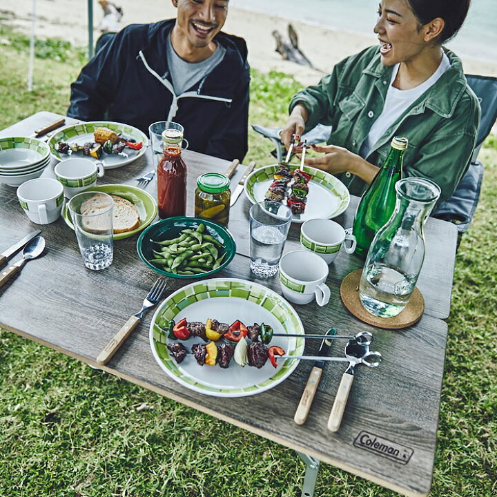 楽天市場】【ポイント10倍 】【送料無料】コールマン Coleman 