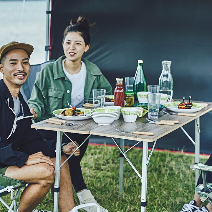 楽天市場】【ポイント10倍】【送料無料】コールマン Coleman 
