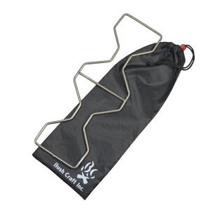 y|Cg10{zubVNtg Bush Craft ΃SgN v iԁF23173