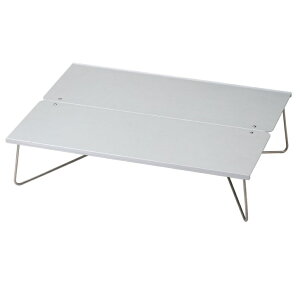 �y�|�C���g5�{�@�z�y���������z�\�g SOTO �t�B�[���h�z�b�p�[L �i�ԁFST-631