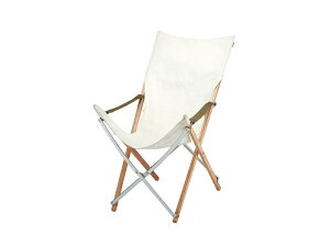 y|Cg5{zyzXm[s[N snowpeak TakeI`FA OiԁFLV-086