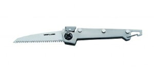 y|Cg5{zjt[ UNIFLAME OTiԁF684184