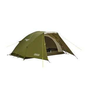 y|Cg10{zyzR[} Coleman c[Oh[STiԁF2000038141