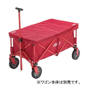 y|Cg10{zR[} Coleman AEghASe[u iԁF2000033140