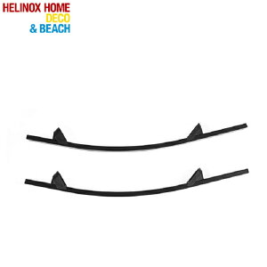 y|Cg10{zwmbNX Helinox bLOtbg XL@TZbg`FA/`FAz[XLp iԁF19759011000009