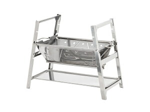 y|Cg5{zyzXm[s[N snowpeak ΑSRiԁFST-021