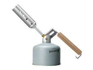 y|Cg5{zXm[s[N snowpeak tH[fBOg[`iԁFGT-120