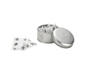 y|Cg5{zXm[s[N snowpeak tB[h΍ܕiԁFN-070