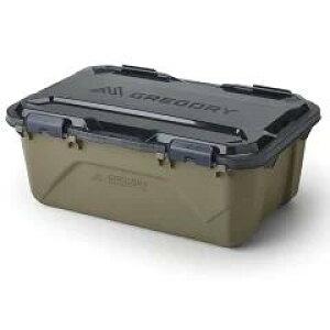 y|Cg10{zyzOS[ GREGORY ApJMA{bNX45 ~[W^iԁF154281A269