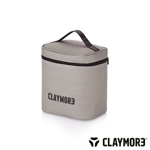 �y�|�C���g10�{�z�N���C���A CLAYMORE FAN V600+Pouch�i�ԁFCLFN-V610WG-P