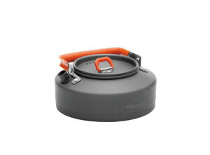 y|Cg10{zDUG obNpbJ[Pg iԁFDG-0211