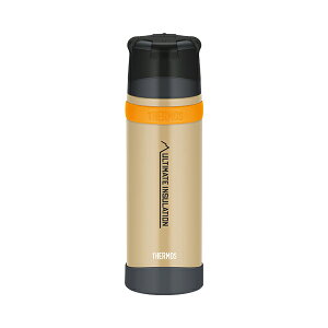 y|Cg10{zT[X THERMOS XeX{g 750ml Thx[WiԁFFFX-751