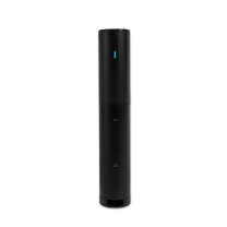楽天市場】低温調理器 anova culinary anovaの通販