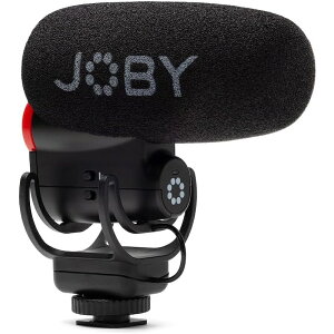 Joby/Wr[ Wavo Plus EFC{ vX VbgK}CN IJ}CNisAij