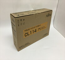 楽天市場】xl－c8300 ドラムカートリッジの通販