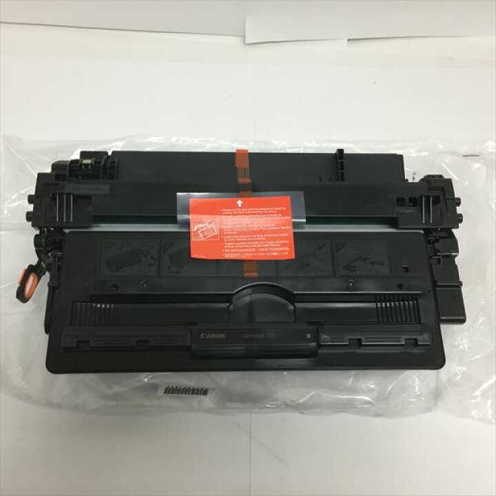 楽天市場】Canon キヤノン 8026B002○616トナーカートリッジ533 
