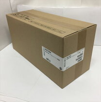 楽天市場】ipsio sp ドラムユニット 8300の通販