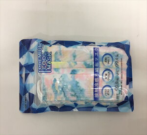 ĝă}XN DISPOSABLE MASK ڐG ⊴ lp t[TCY  sDz Ow ʃTCY 10ʓIȂ}XNłB08