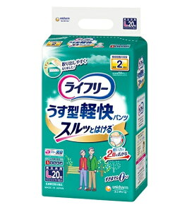 jE`[ Ct[557519666719^ypc L ̂悤Ȃ͂Sn pc^lpނ1P[Xi80:20×4pbNj lŕƂł ČyRbgo