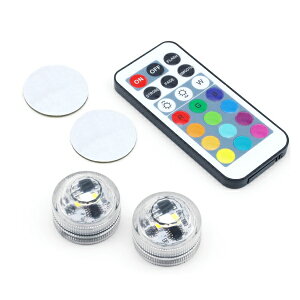 LEDBASEMM-2P / JTT LEDCg MaMe 2PȖhLED13F̌ŌzIȕ͋Co ^̖h^CvLEDCg IP67̖h@\ LEDCgRGBɂ13F̃}`J[ő