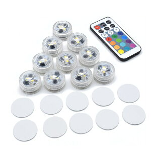 LEDBASEMM-10P / JTT LEDCg MaMe 10PȖhLED13F̌ŌzIȕ͋Co ^̖h^CvLEDCg IP67̖h@\ LEDCgRGBɂ13F̃}`J[ő