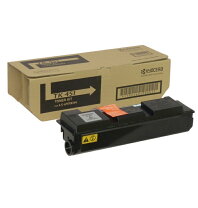 楽天市場】kyocera 京セラtk－451 トナーの通販