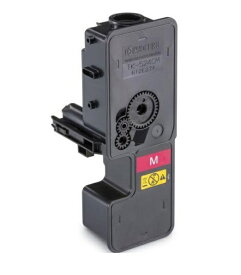 ※KYOCERA 京セラTK-5241M トナー（マゼンタ）【純正品】 ☆送料無料☆北海道/沖縄県への配送は不可