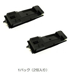 ※KYOCERA 京セラTK-7311 トナー 1セット（2個）【純正品】☆送料無料☆（※沖縄県への配送は不可）