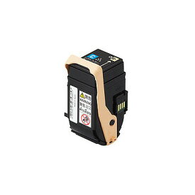 ※Fuji Xerox ゼロックス 富士フイルムトナーカートリッジ　シアン　CT202460 【純正品】☆送料無料☆