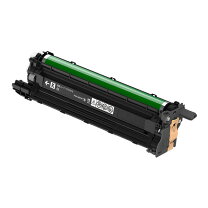 楽天市場】docu print c1100 ドラムカートリッジの通販