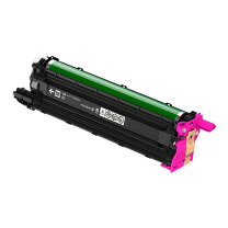 楽天市場】fuji xerox docuprint cm310 zの通販