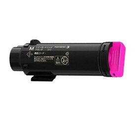 ※Fuji Xerox ゼロックス 富士フイルムトナーカートリッジ　マゼンタ　CT202730 【純正品】☆送料無料☆