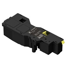 CT203536 富士フイルムゼロックス XEROXトナーカートリッジ(ブラック)　(1個)【純正品】