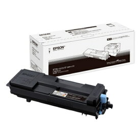 EPSON エプソン　ETカートリッジLPB3T27(1個)【純正品】［送料無料］北海道/沖縄県への配送は不可