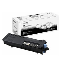 EPSON エプソン LPB3T31ETカートリッジ (1個) 【純正品】☆送料無料☆