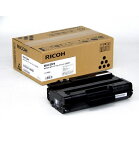 ※RICOH リコーSP トナーカートリッジ 2300H(1個)513828【純正品】