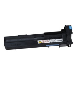 RICOH リコー　SPトナーシアンC730(1個) 600533【純正品】［送料無料］北海道/沖縄県への配送は不可