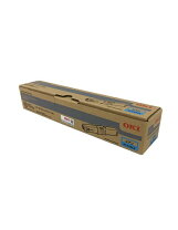 楽天市場】tc-c4aの通販