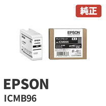 楽天市場】sc-px1vl インクの通販