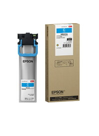 EPSON エプソン　インクパックIP01CA(1個) シアン【純正品】☆送料無料☆