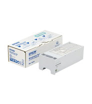 楽天市場】pxmt2 epson メンテナンスタンクの通販