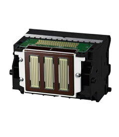 公式 23 8インチ 243v7qdab 11 液晶ディスプレイ 1920x1080 D Sub15pin Hdmi Dvi スピーカー Wled Ipsパネル ブラック ワイド その他 Publiks Com Br