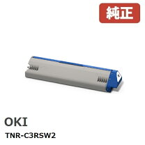 楽天市場】tnr-c3rsw2の通販 