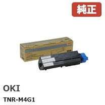 楽天市場】tnr-m4g1の通販