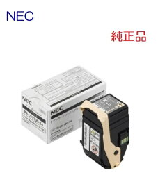 ※NEC トナーカートリッジブラックPR-L9110C-14(1個)【純正品】［送料無料］