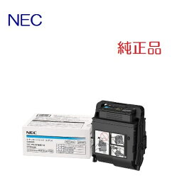 NEC　トナーカートリッジ(シアン)PR-L9160C-13(1個)【純正品】［送料無料］（※沖縄県への配送は不可）