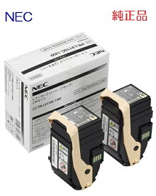 ※NEC トナーカートリッジブラックPR-L9110C-14W(1個)【純正品】［送料無料］